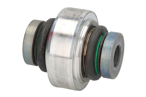 Sworzeń wahacza do Land Rovera, 44298 01, LEMFÖRDER w ofercie sklepu e-autoparts.pl 